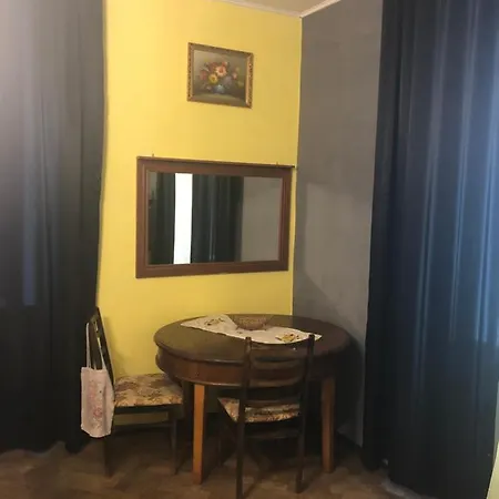 History на проспекті свободи 49 * リヴィウ