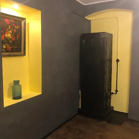 History на проспекті свободи 49 リヴィウ