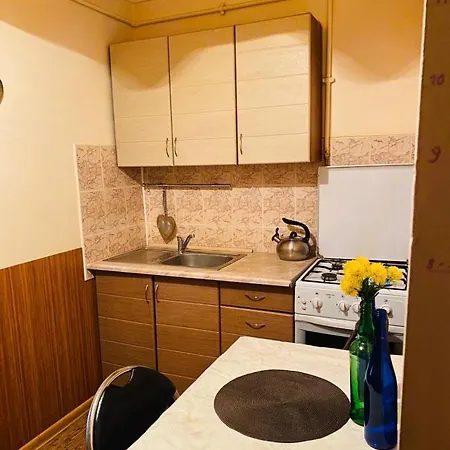 History на проспекті свободи 49 * Львов