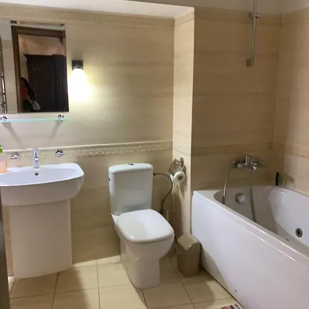 History на проспекті свободи 49 * Львов