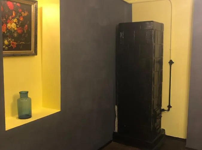 History на проспекті свободи 49 Leopoli