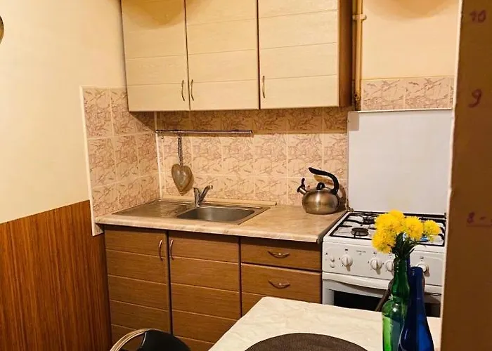 History на проспекті свободи 49 * Leopoli