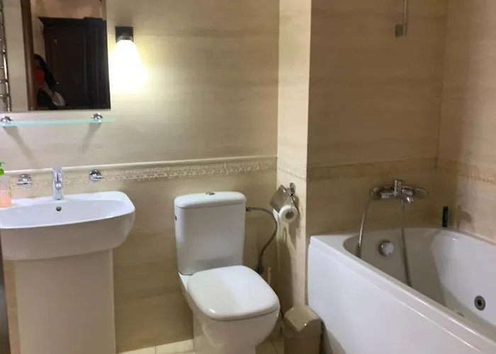 History на проспекті свободи 49 * Leópolis