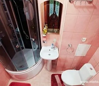 History на проспекті свободи 49 Leopoli